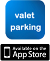 Valet App